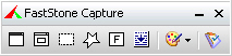 capture