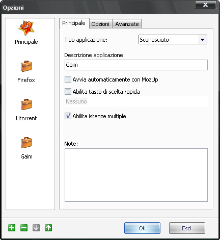 mozup