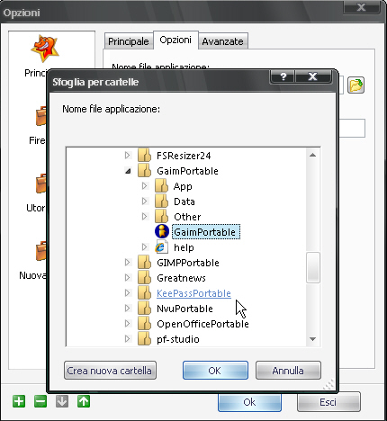MozUP