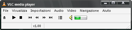 VLC