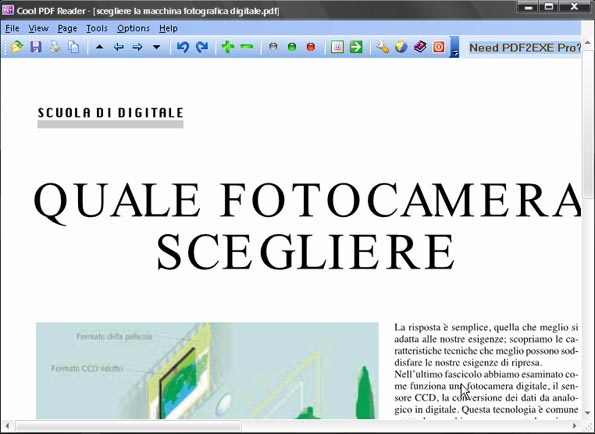 Cool pdf