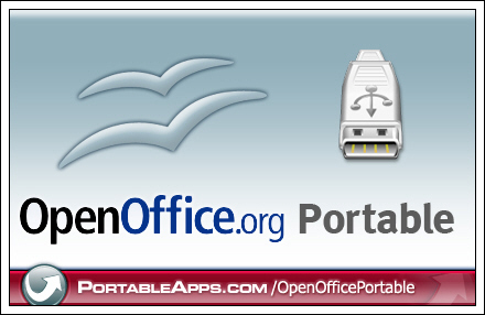 Open office