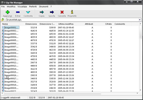 7zip
