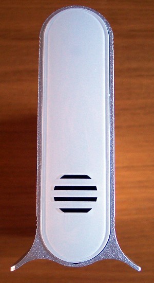 file:///home/nico64/Scrivania/AMDPlanet/art_img/163%20(spire)/anteriore.jpg