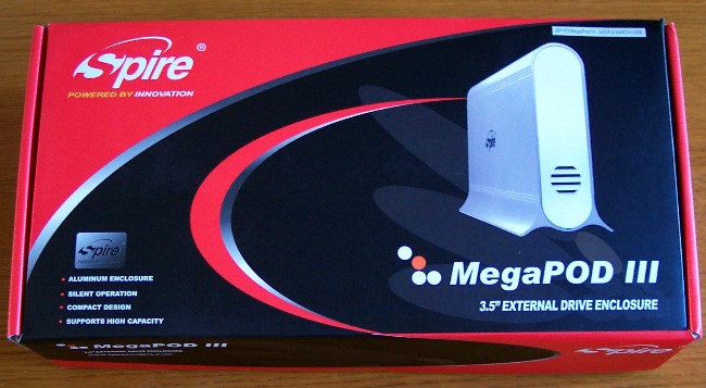 file:///home/nico64/Scrivania/AMDPlanet/art_img/163%20(spire)/confezione.jpg