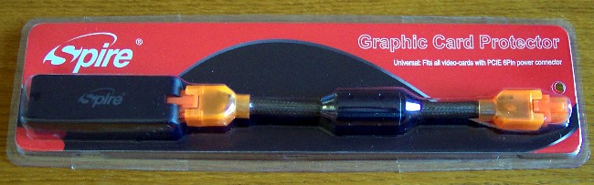 file:///home/nico64/Scrivania/AMDPlanet/art_img/163%20(spire)/confezione_vga.jpg