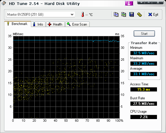 file:///media/disk-1/AMDPlanet/art_img/163%20(spire)/usb.png