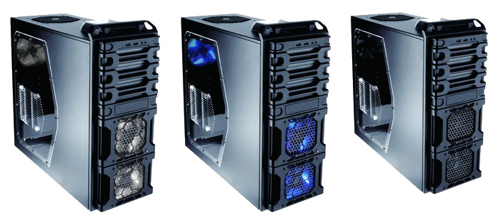 antec df35