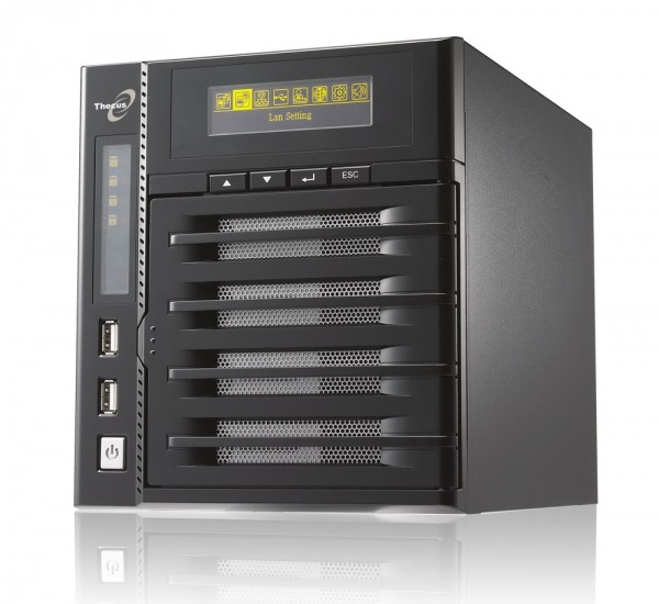 Techus N4200