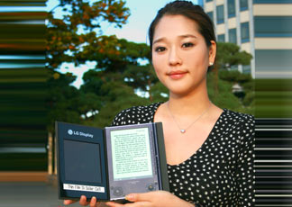 ebook