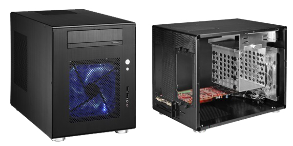 PC-Q08 2