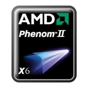 phenom-ii-x6