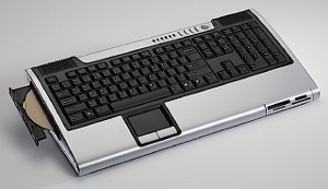 commodore64