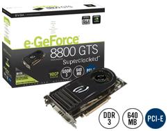 8800 GTS