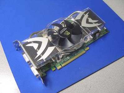 7800GTX-512MB.jpg