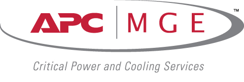nuovo logo