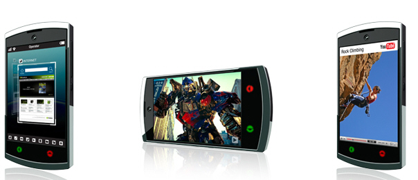 APX 2500