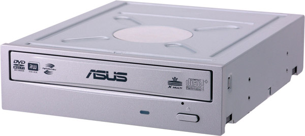asus