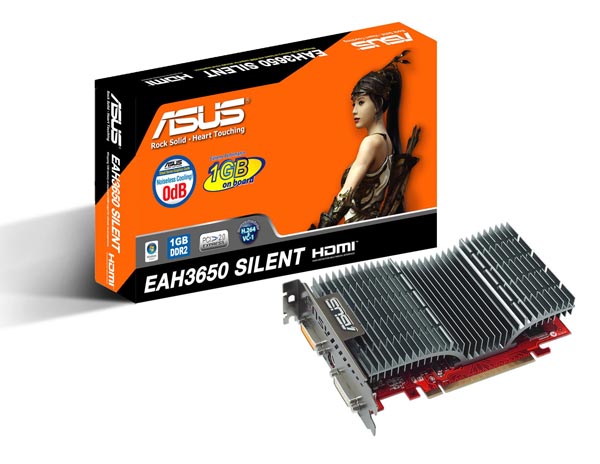 asus 3650