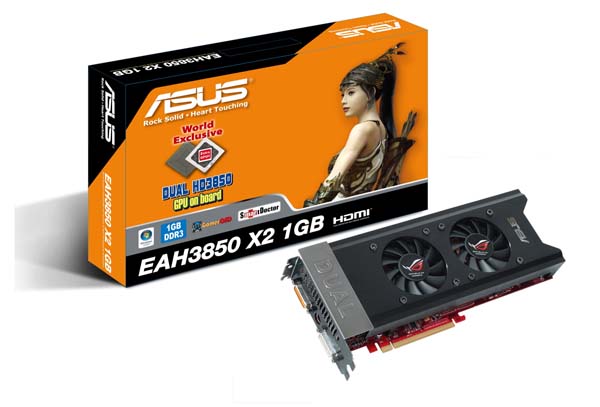 H3850X2