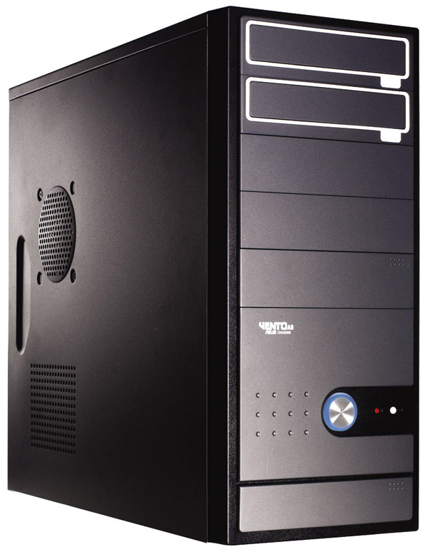 asus