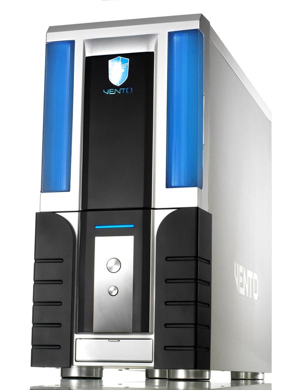 asus vento