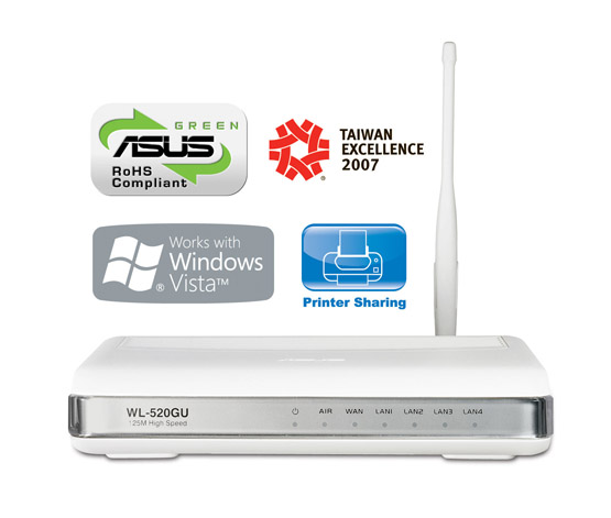 l520GU