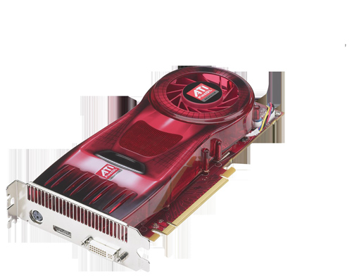 ati fire glv 7700