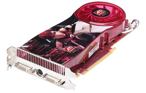ati x3800
