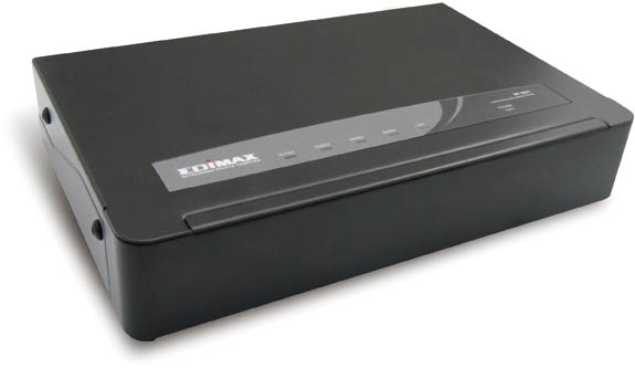 edimax
