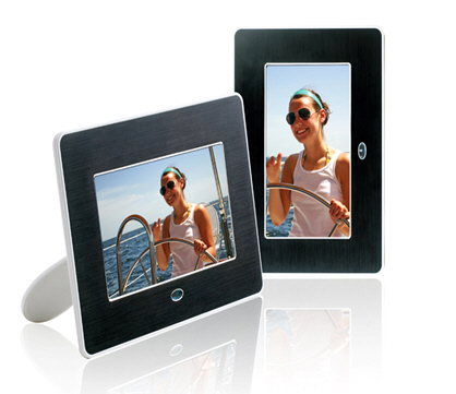 foto frame