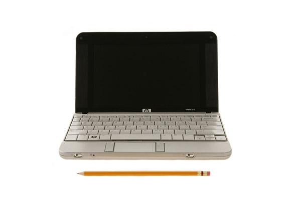 Mini-NotePC_