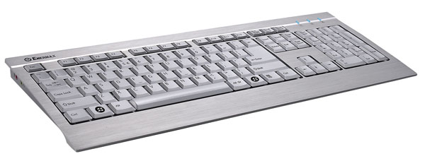 Aurora Premium kb007u
