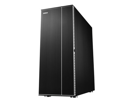 Lian Li PC-A10B