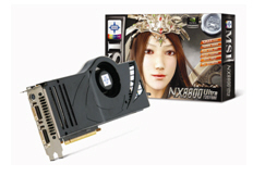 MSI 8800