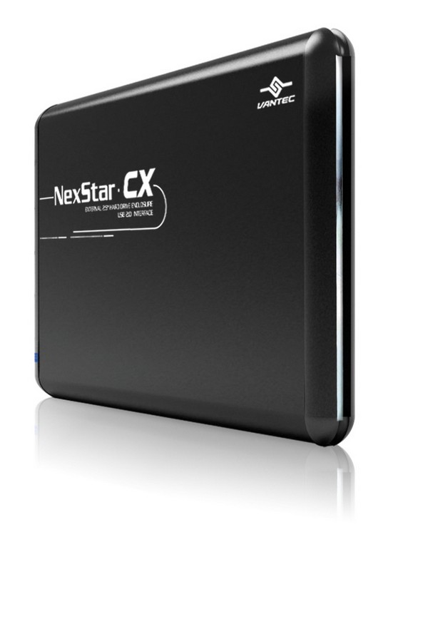 NexStarCX