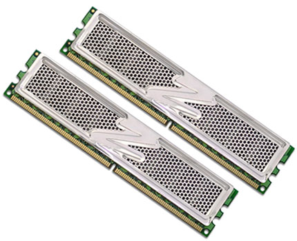 ocz