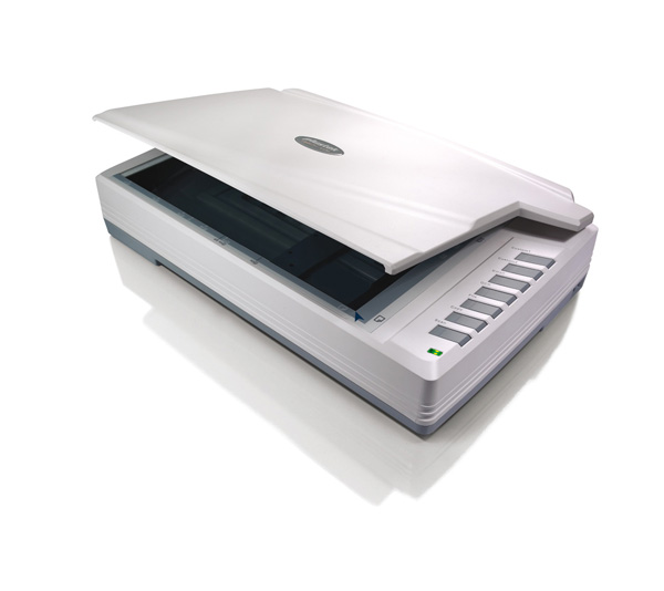 OpticProA320