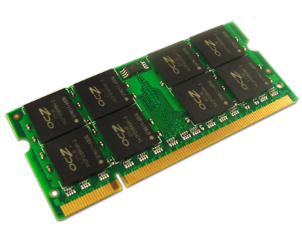 ocz sodimm