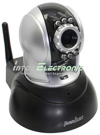 PERICAM 902