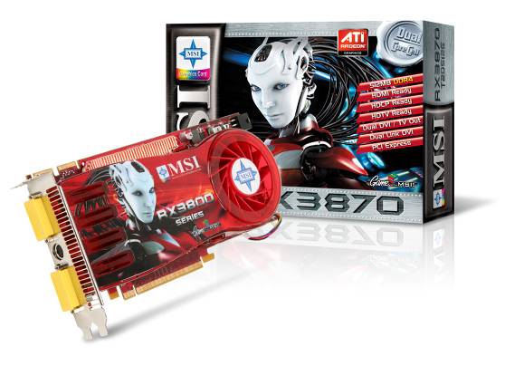 Rx3800