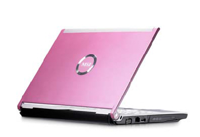 PR200 YA Edition CPink