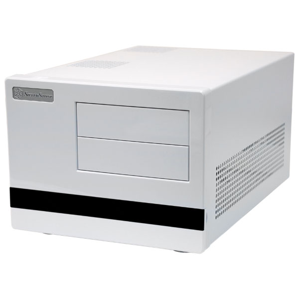 silverstone case