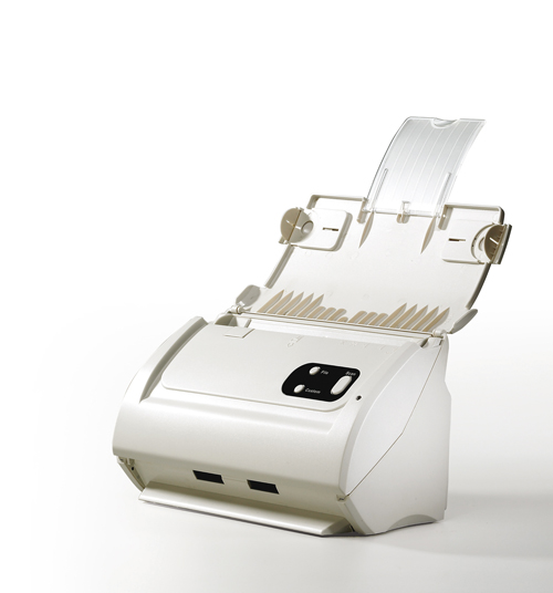 smartoffice