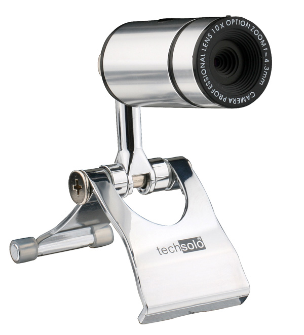 TCA-4890