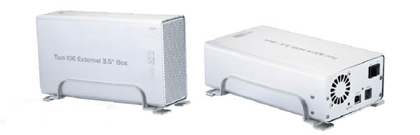 trm-4000