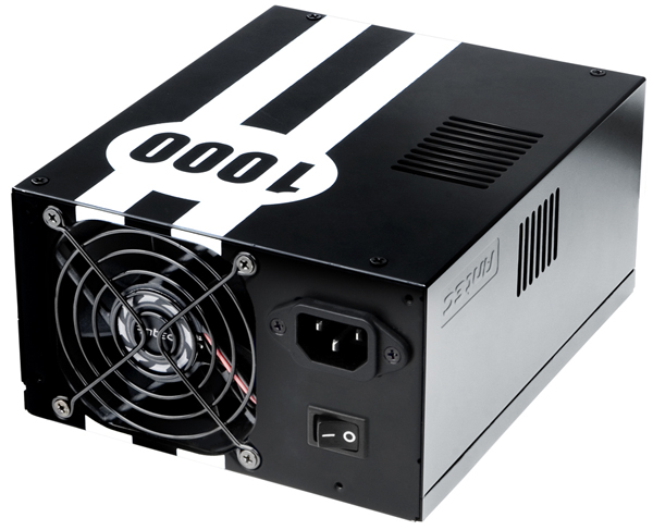 antec 1000w