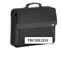 notebook case