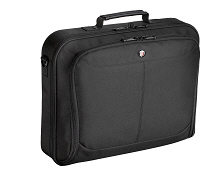 notebook case