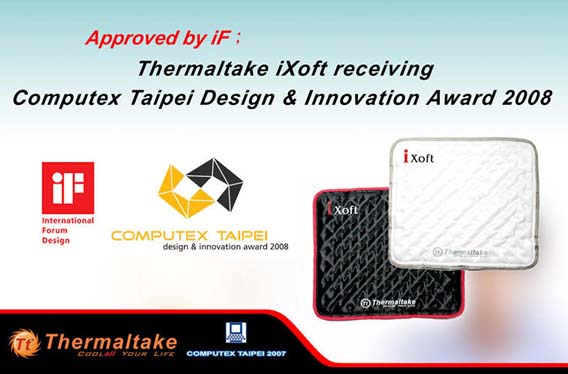 iXoft